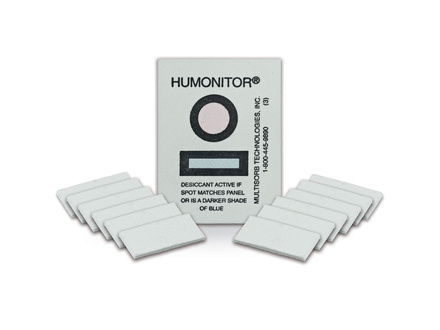 GoPro HD Anti-Fog Inserts