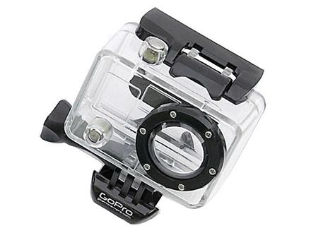 GoPro Replacement HD Housing