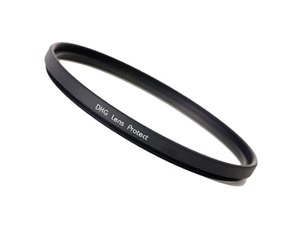 Marumi 77mm DHG Lens Protect