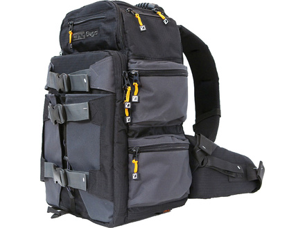 Cinebags CB25B Revolution Backpack