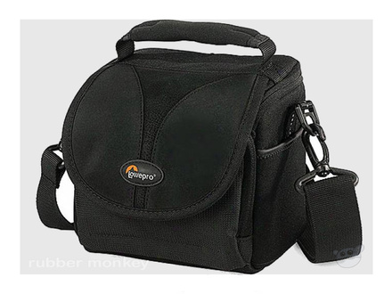 Lowepro Rezo 110 AW