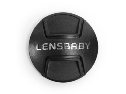 Lensbaby Replacement Lens Cap